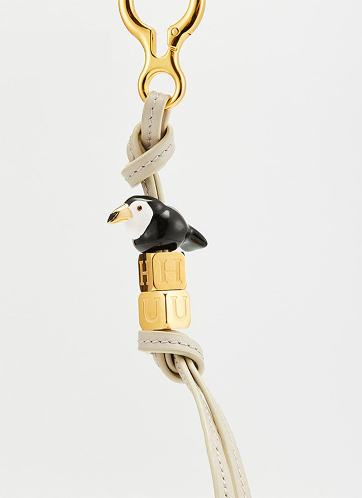 ISOLÉ CHARM ビーズ ミックス