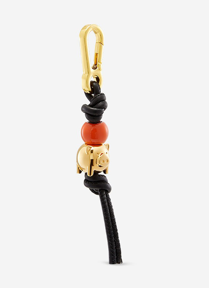 ISOLÉ CHARM ビーズ ミックス
