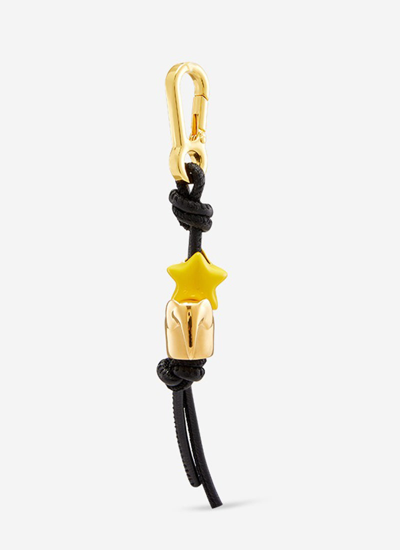 ISOLÉ CHARM ビーズ ミックス