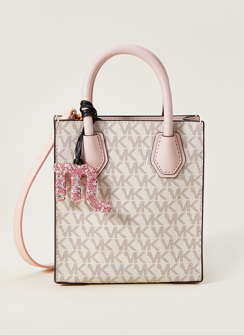 ISOLÉ CHARM グロッシーフレア ミニオーナメント