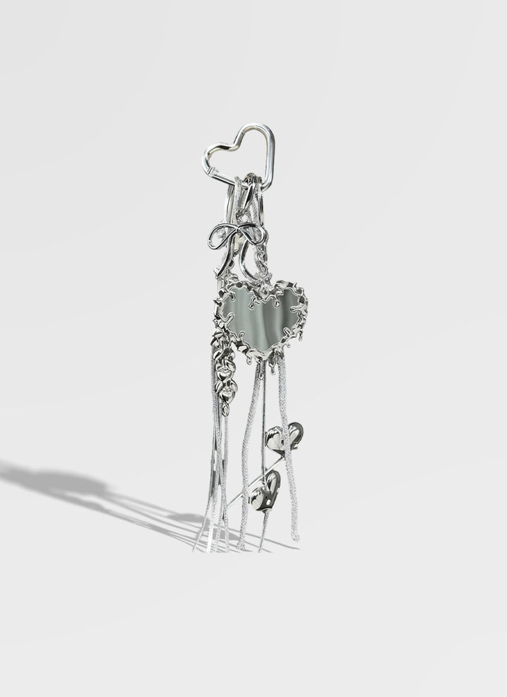 ISOLÉ CHARM エテルネル