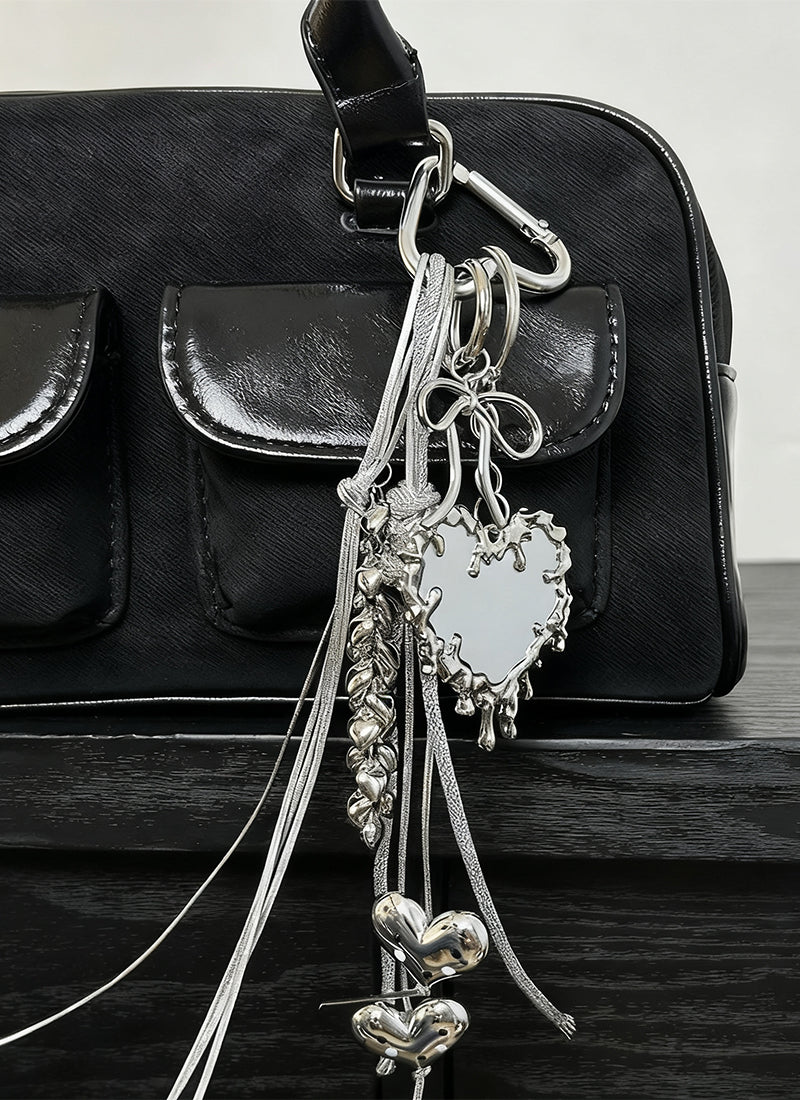 ISOLÉ CHARM エテルネル