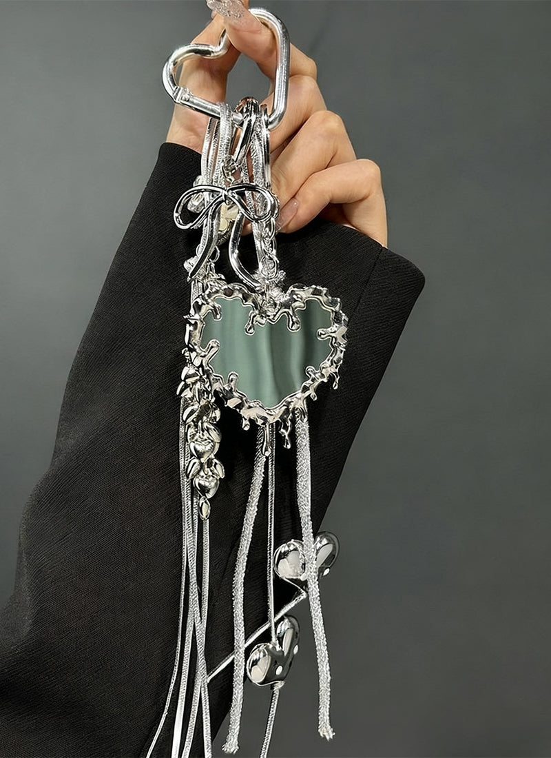 ISOLÉ CHARM エテルネル