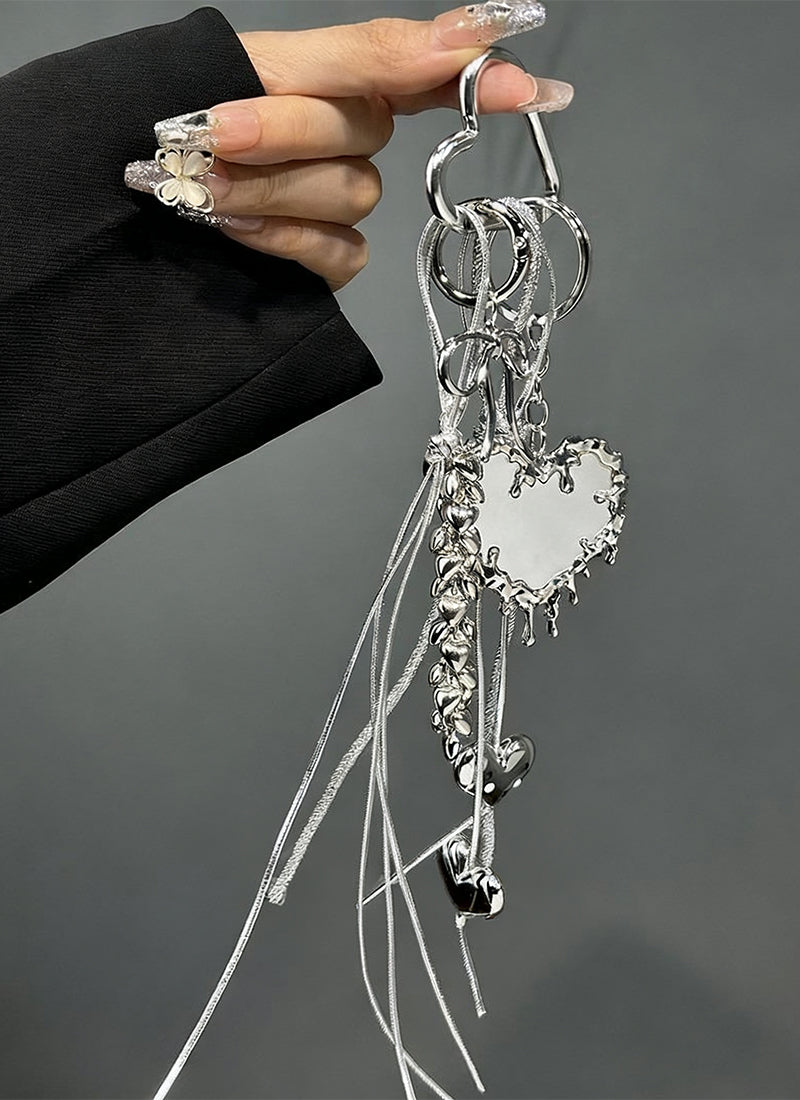 ISOLÉ CHARM エテルネル