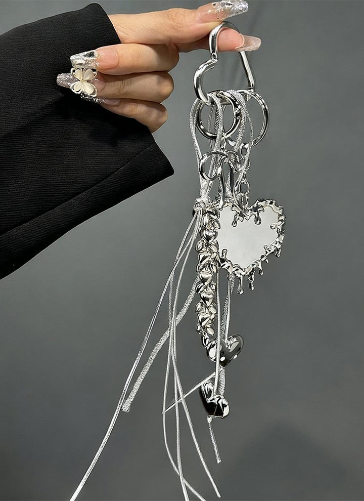 ISOLÉ CHARM エテルネル