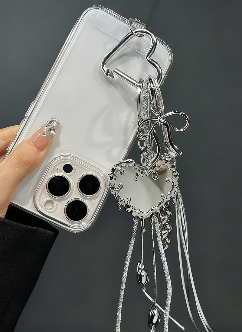 ISOLÉ CHARM エテルネル