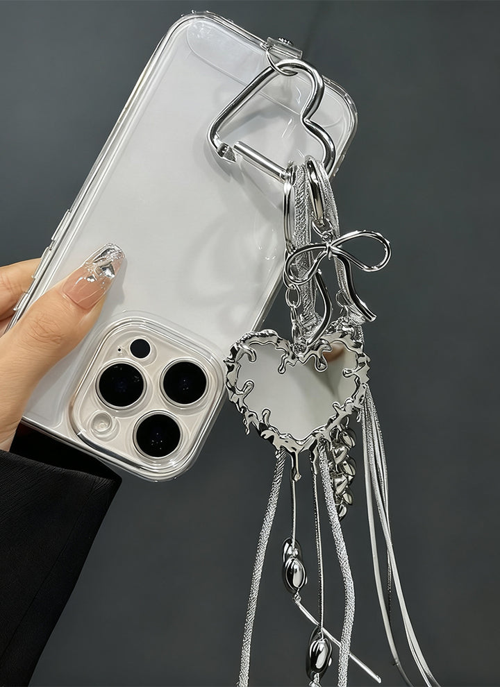 ISOLÉ CHARM エテルネル