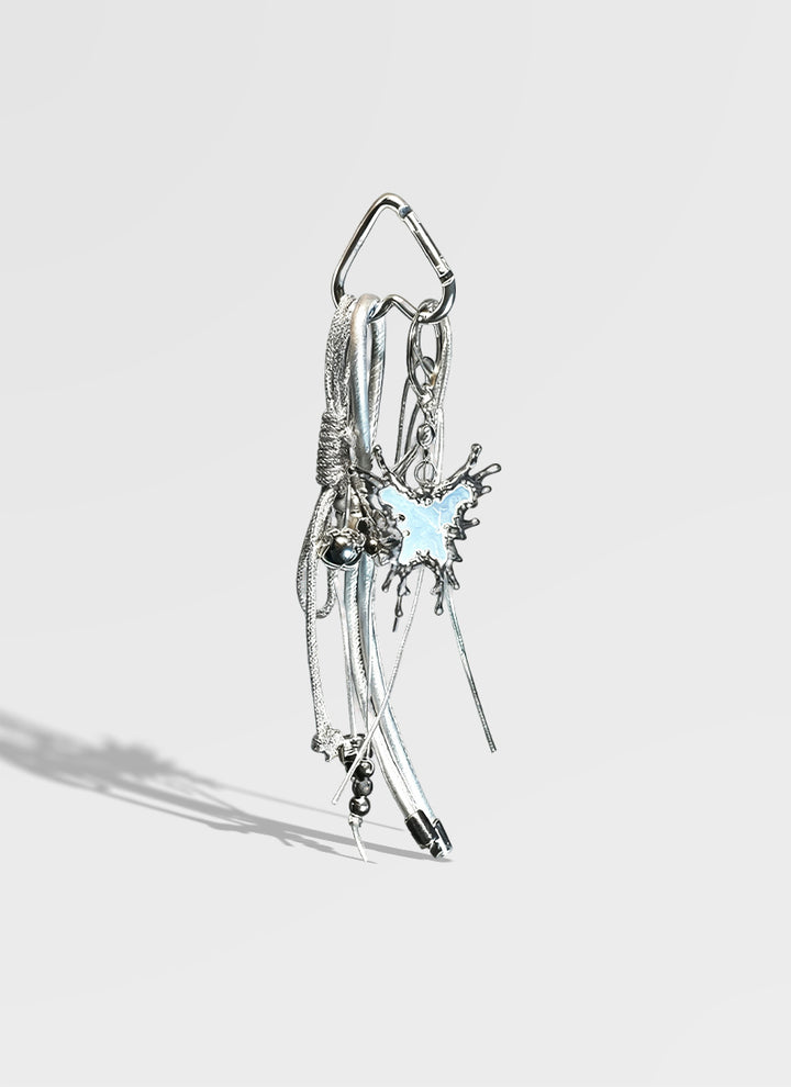 ISOLÉ CHARM カリス