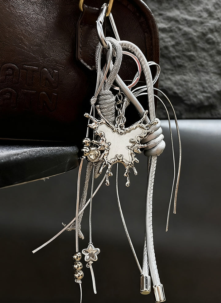 ISOLÉ CHARM カリス