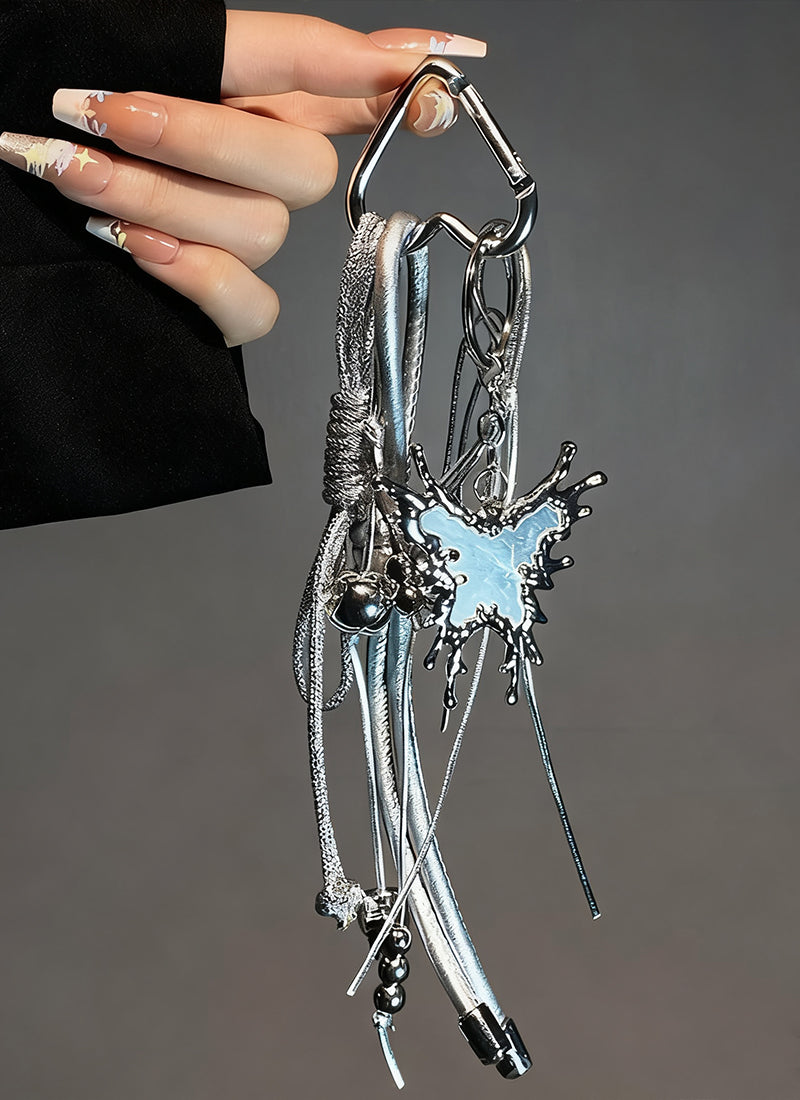 ISOLÉ CHARM カリス