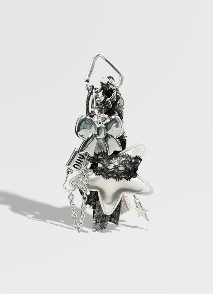 ISOLÉ CHARM ロゼット