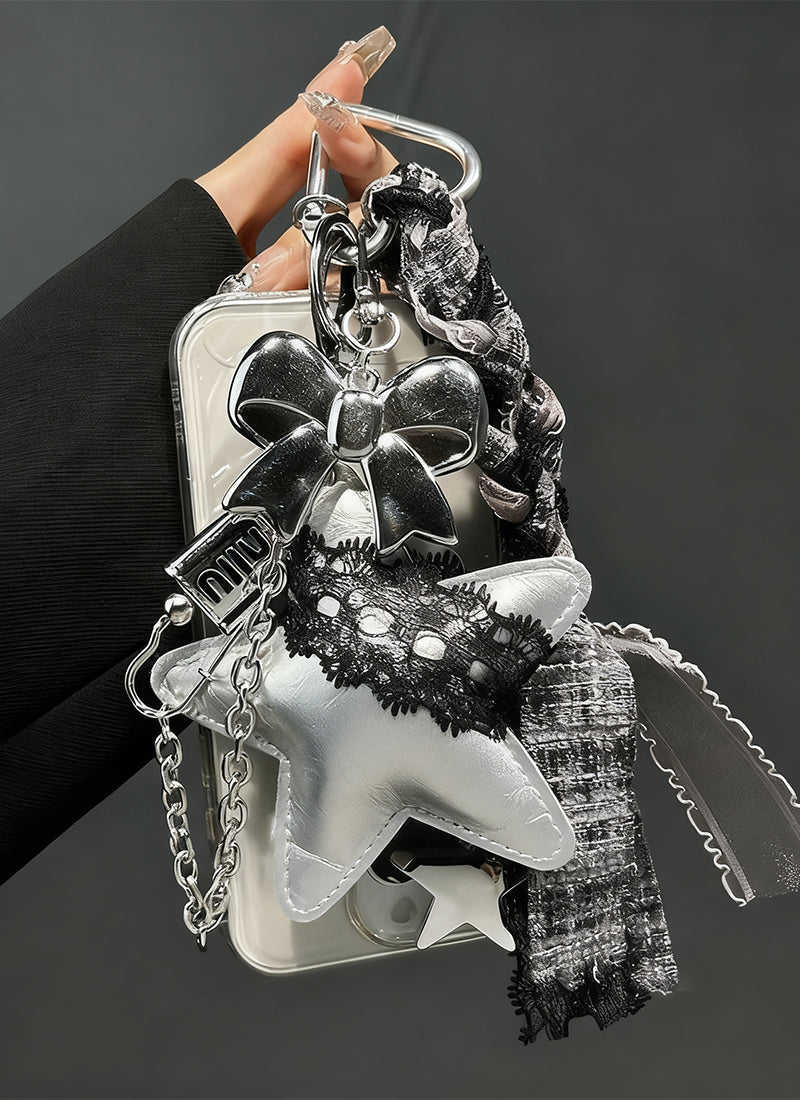 ISOLÉ CHARM ロゼット