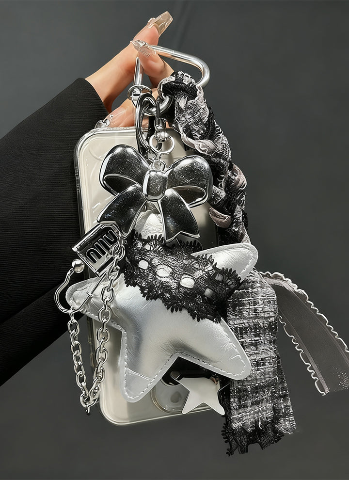 ISOLÉ CHARM ロゼット