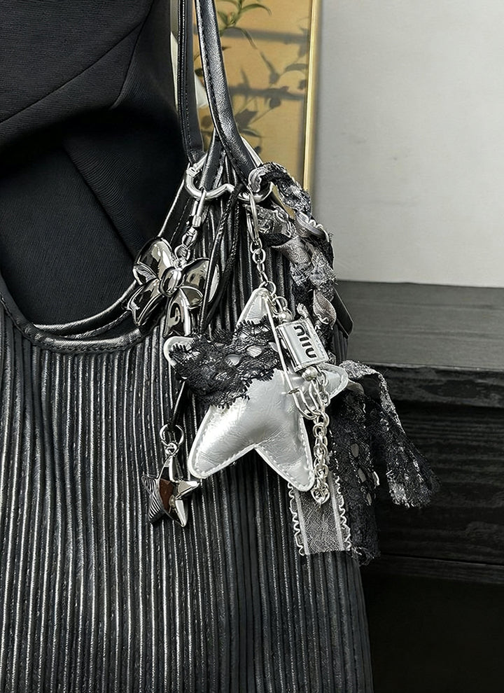 ISOLÉ CHARM ロゼット