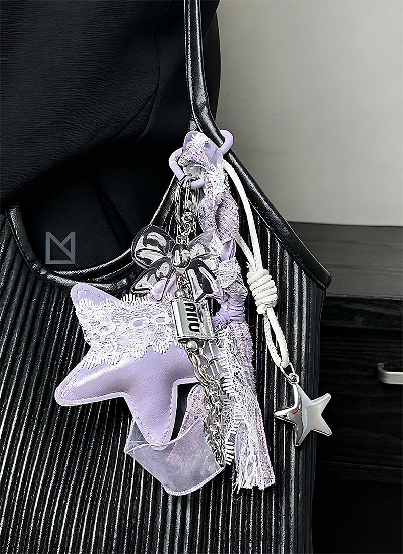 ISOLÉ CHARM ロゼット