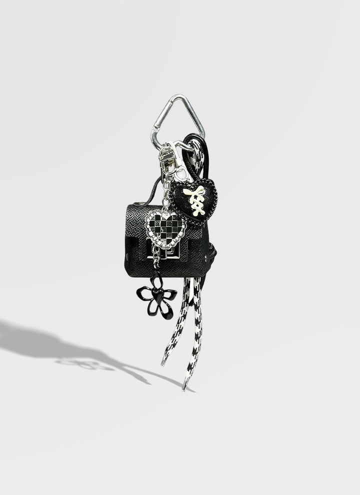 ISOLÉ CHARM マリエ