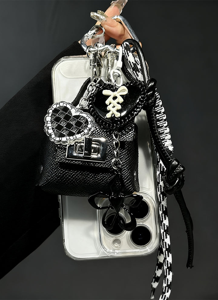 ISOLÉ CHARM マリエ