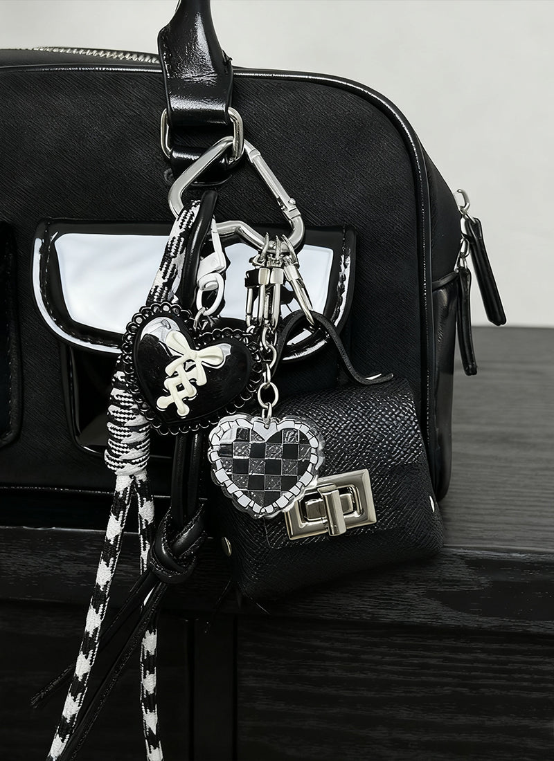 ISOLÉ CHARM マリエ