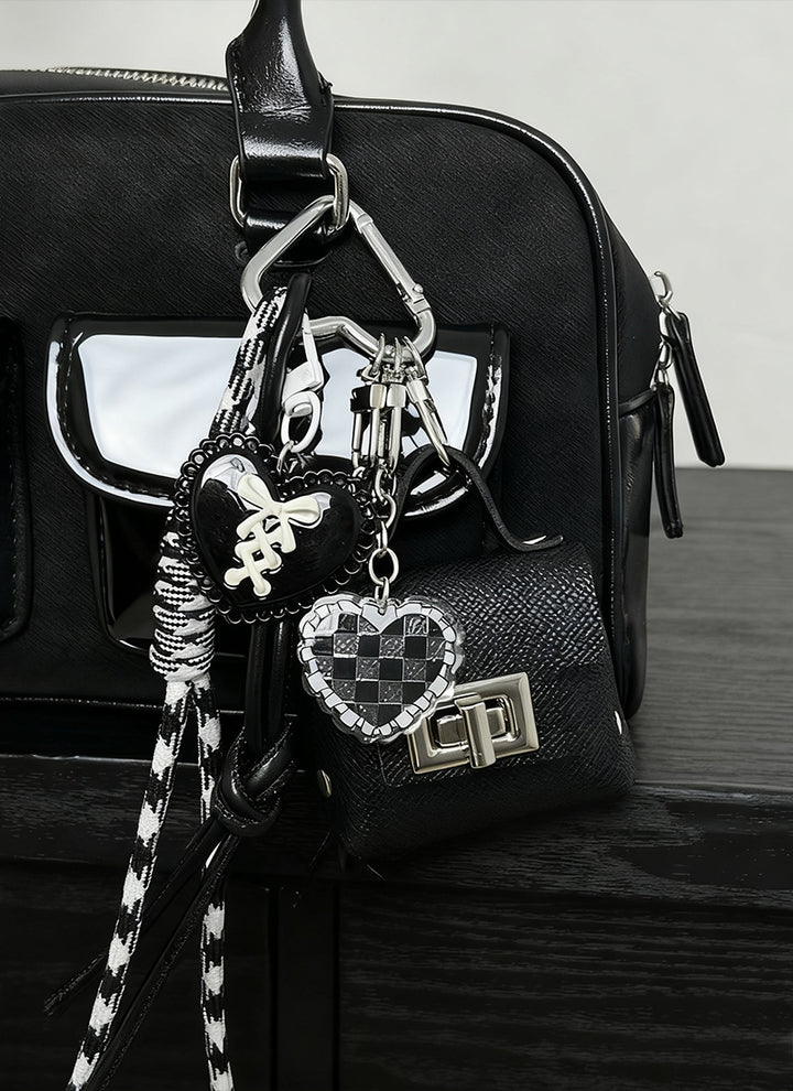 ISOLÉ CHARM マリエ