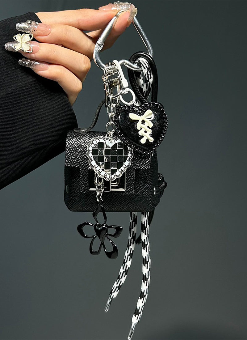 ISOLÉ CHARM マリエ