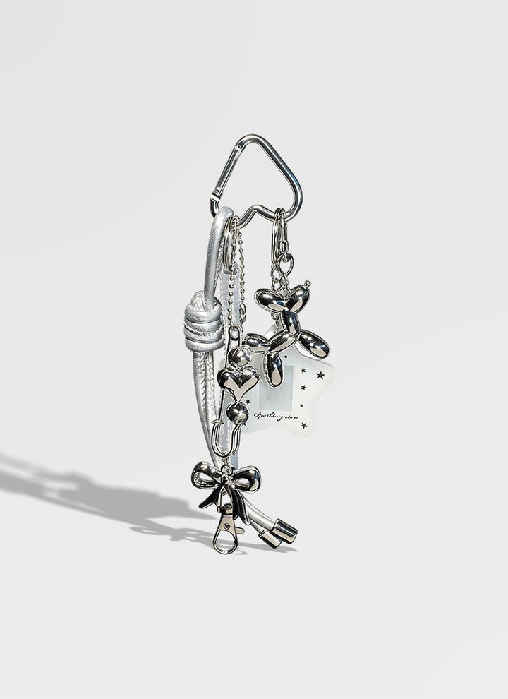 ISOLÉ CHARM ミラージュ