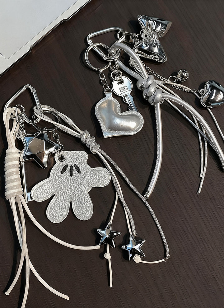 ISOLÉ CHARM ミラージュ