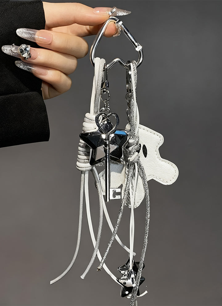 ISOLÉ CHARM ミラージュ