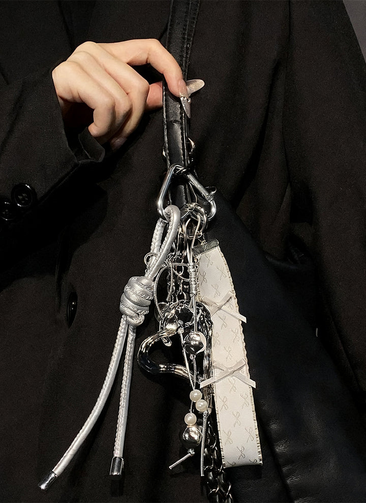 ISOLÉ CHARM ミラージュ