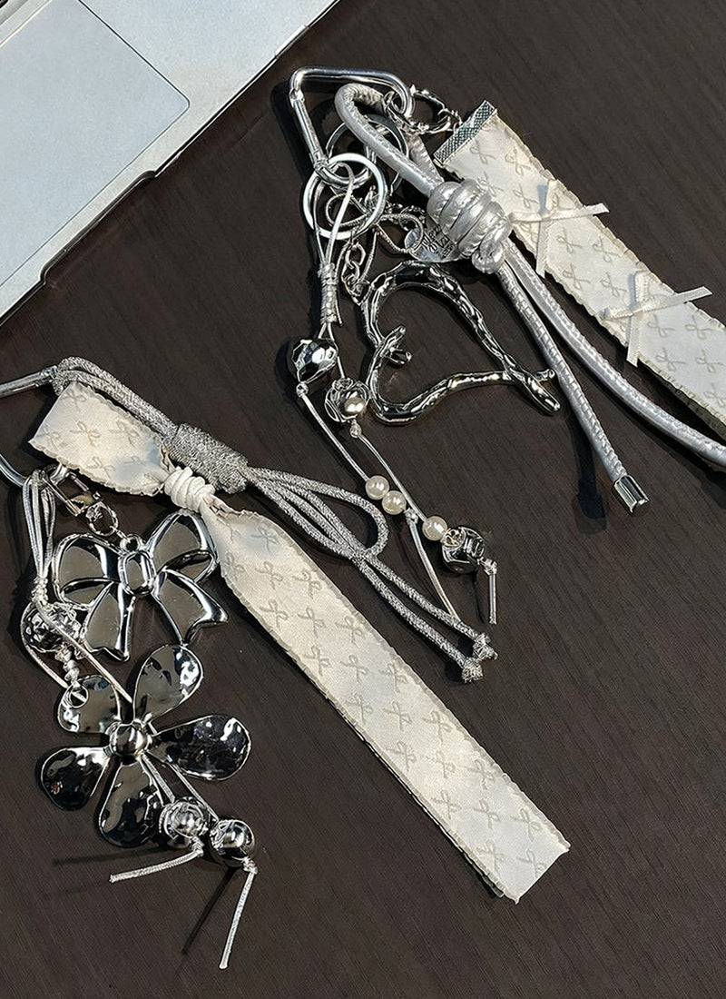 ISOLÉ CHARM ミラージュ