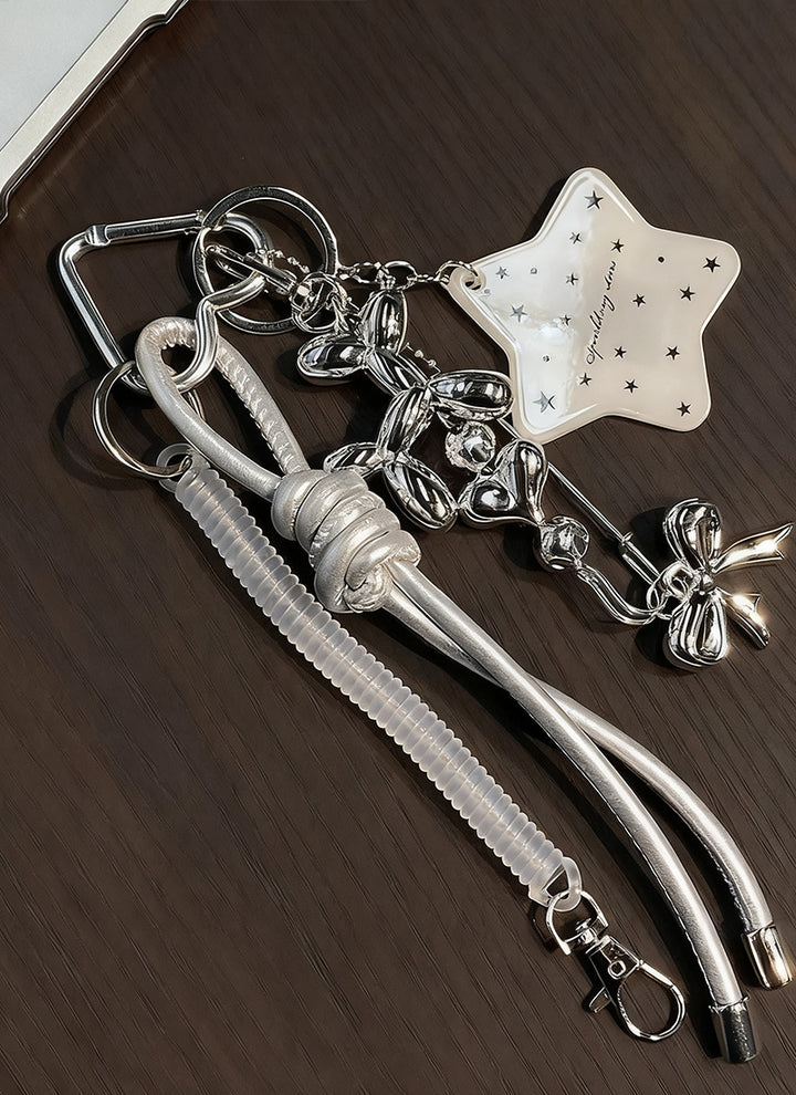 ISOLÉ CHARM ミラージュ