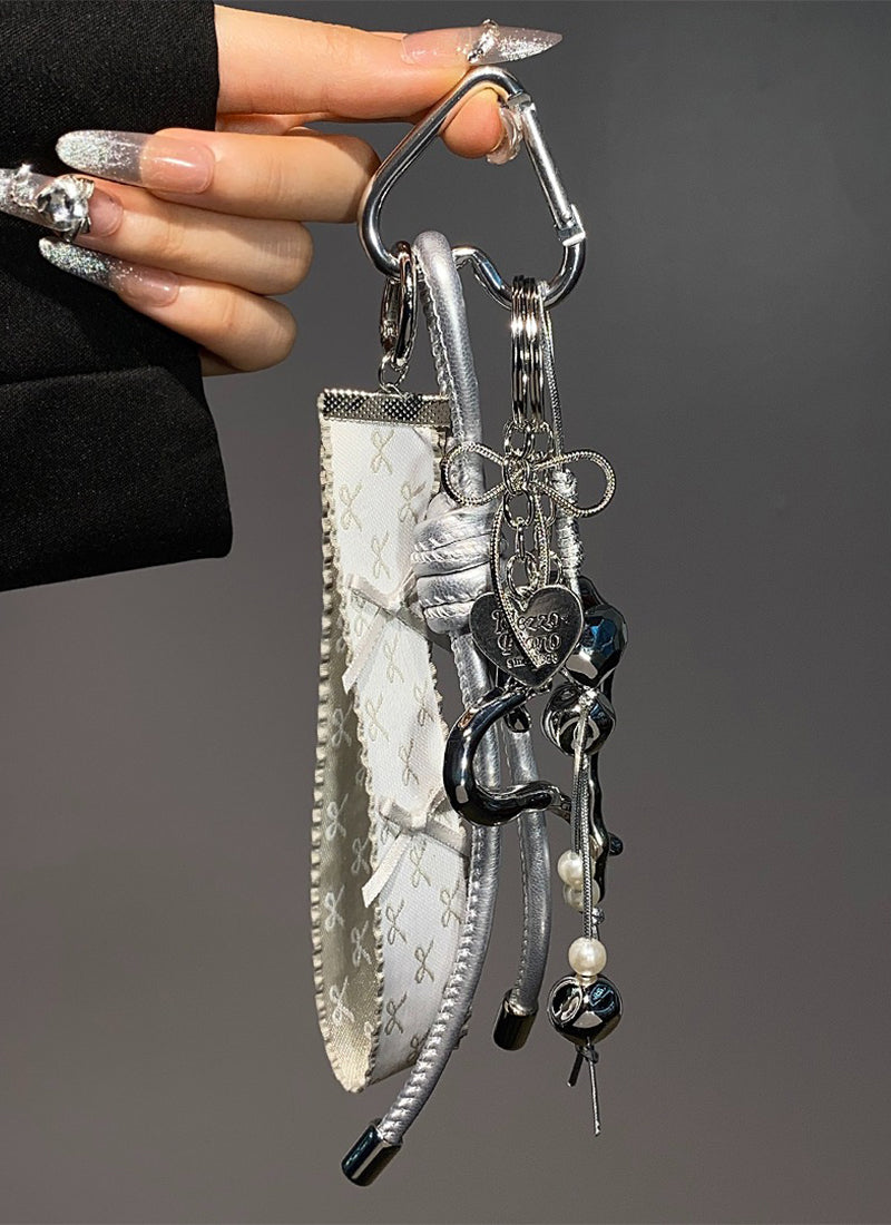 ISOLÉ CHARM ミラージュ