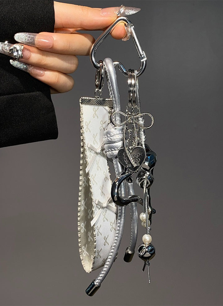 ISOLÉ CHARM ミラージュ