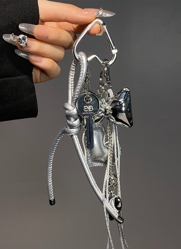 ISOLÉ CHARM ミラージュ