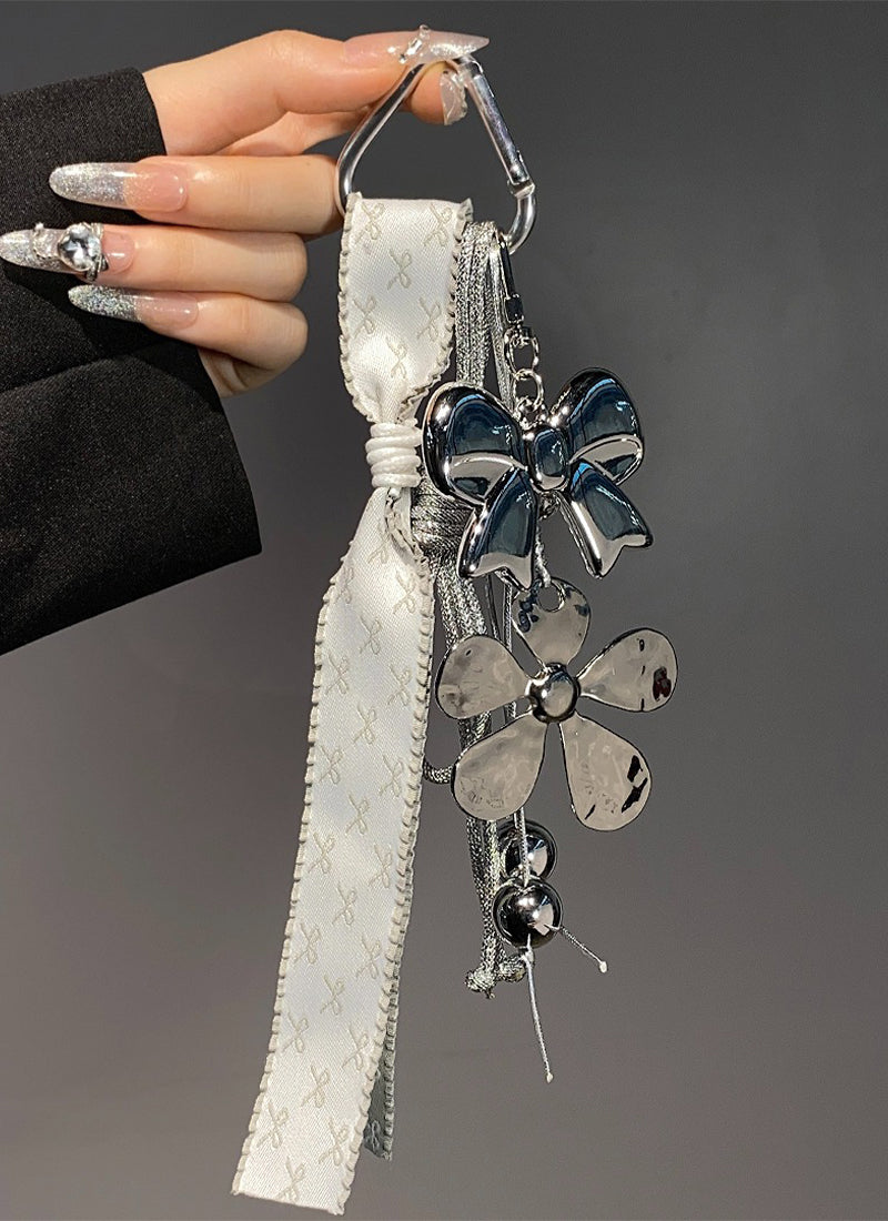 ISOLÉ CHARM ミラージュ