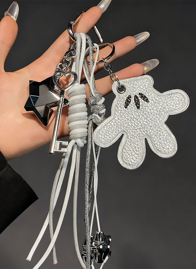 ISOLÉ CHARM ミラージュ