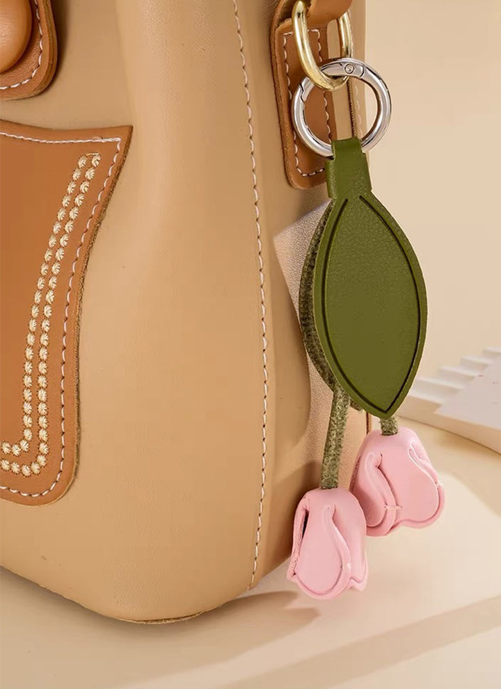 ISOLÉ CHARM ルフル