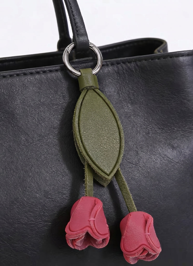 ISOLÉ CHARM ルフル