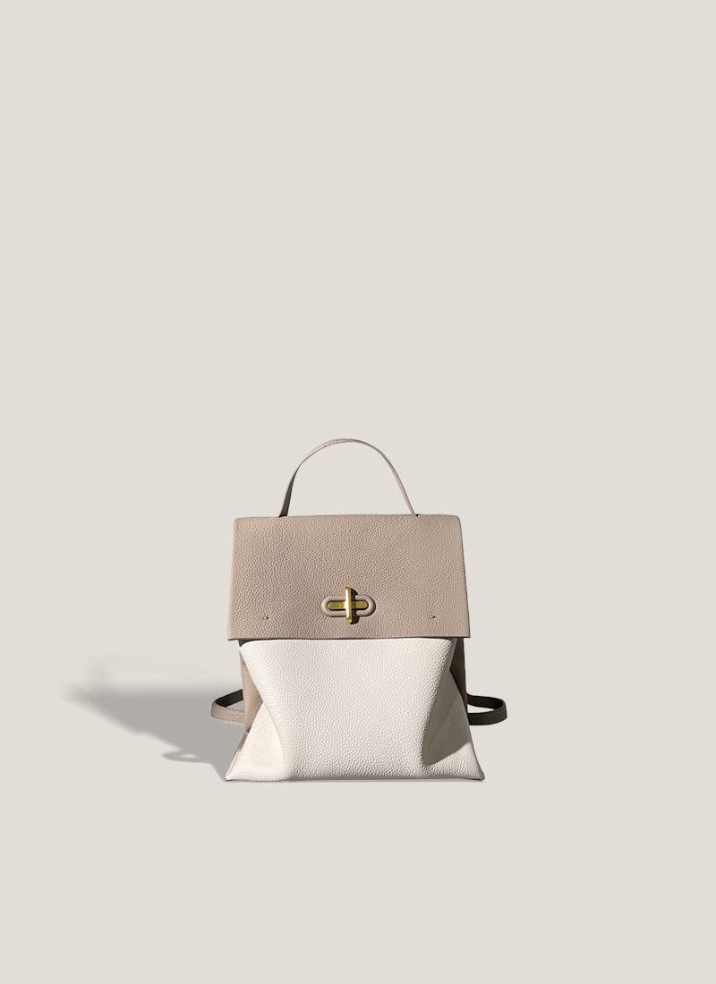 ISOLE | Shop by Style – Page 13