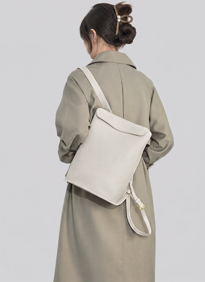 ISOLÉ REBEL MUSE スリーク
