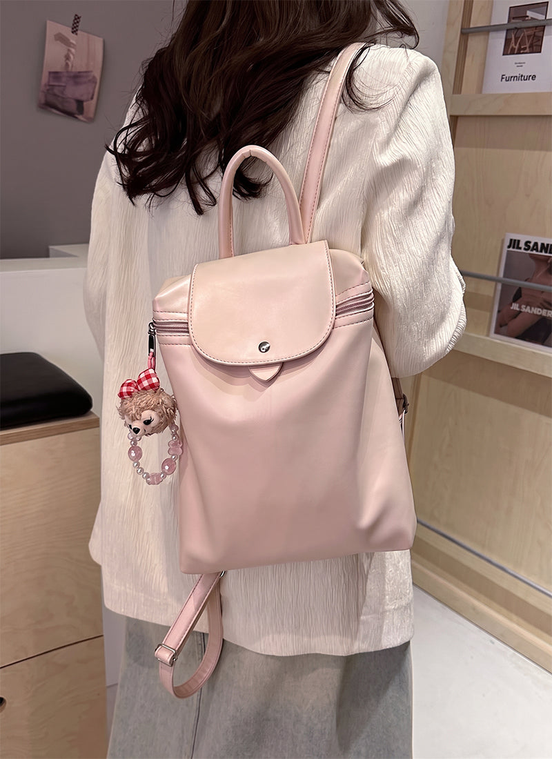 ISOLÉ GIRL REVOLUTION キュート