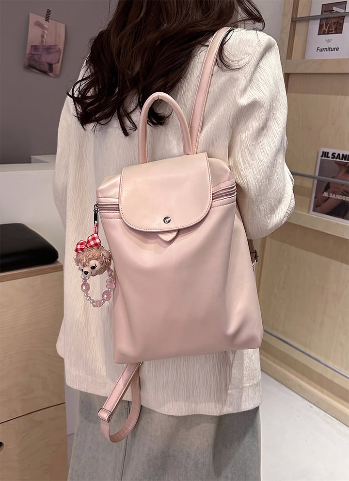 ISOLÉ GIRL REVOLUTION キュート