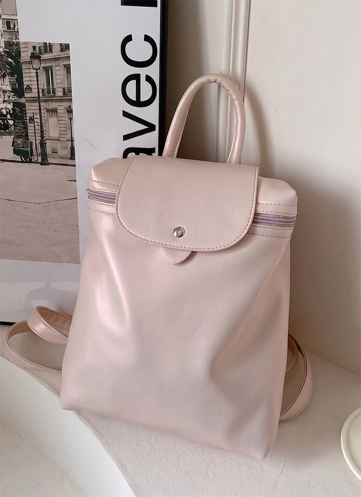 ISOLÉ GIRL REVOLUTION キュート