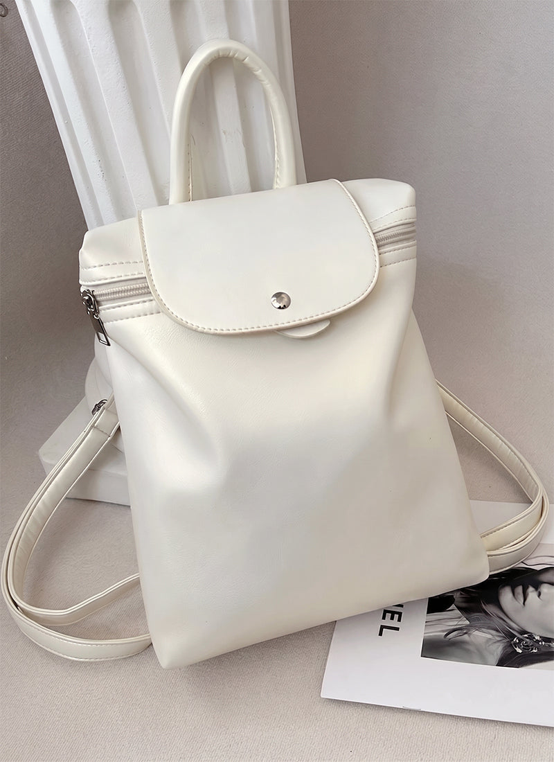 ISOLÉ GIRL REVOLUTION キュート