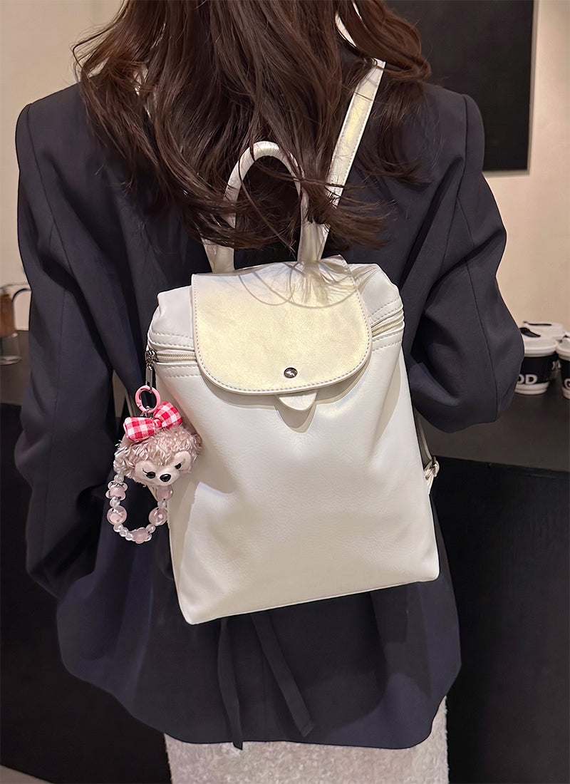 ISOLÉ GIRL REVOLUTION キュート