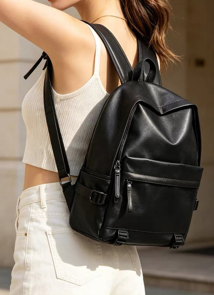 ISOLÉ TIMELESS ベーシック