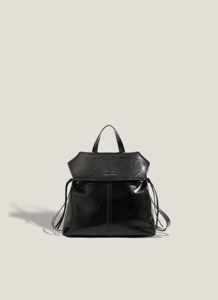 ISOLÉ TIMELESS モデュール