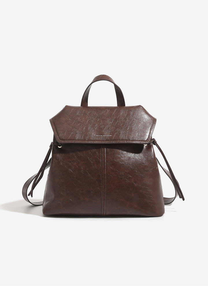 ISOLÉ TIMELESS モデュール