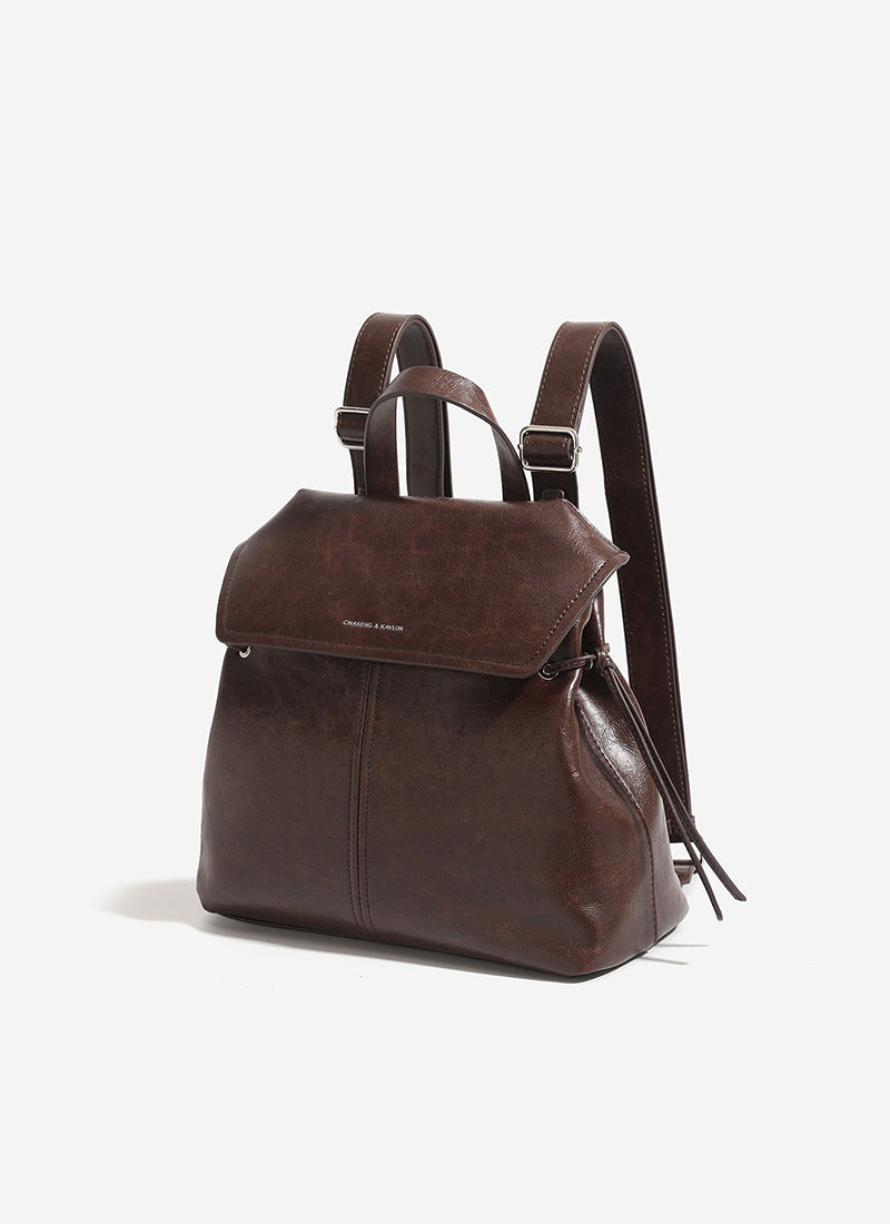 ISOLÉ TIMELESS モデュール