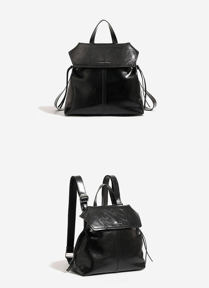 ISOLÉ TIMELESS モデュール