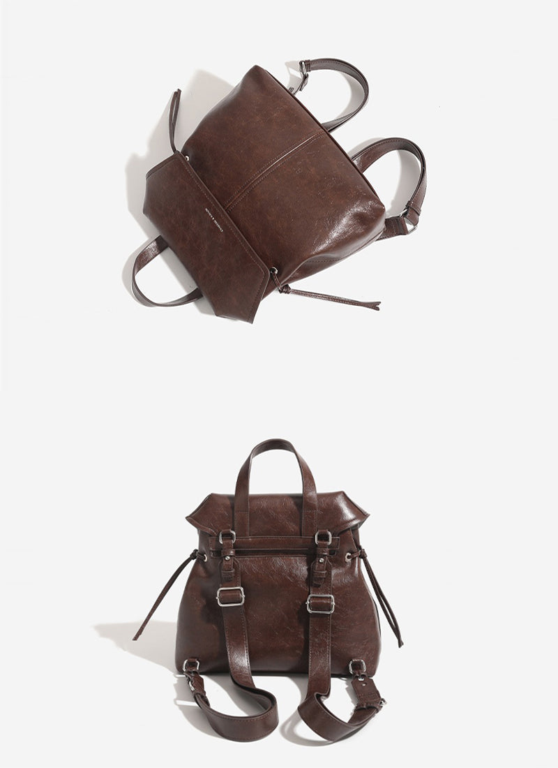 ISOLÉ TIMELESS モデュール